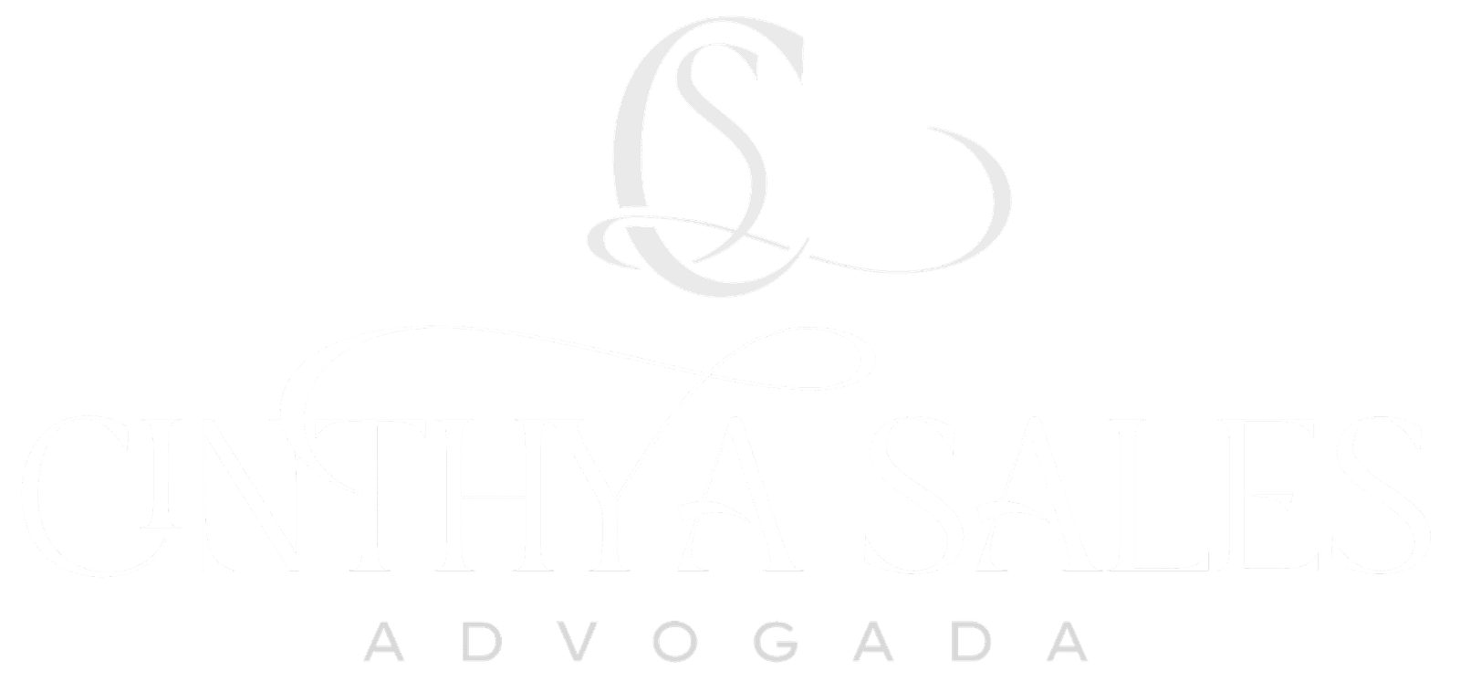 LOGOTIPO 1 BRANCA SEM FUNDO 1